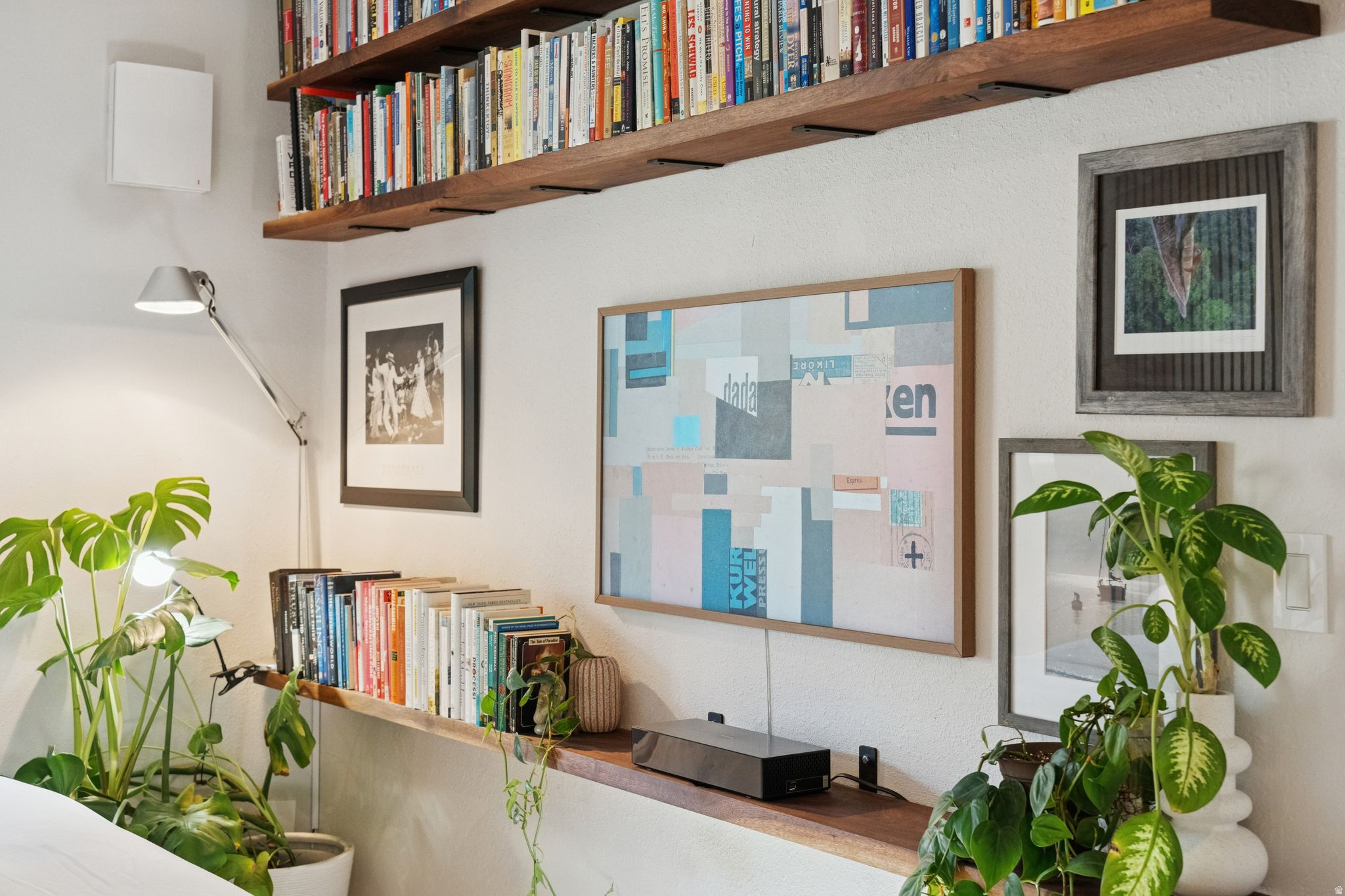 2100 CANYONS RESORT DR #14-D-1