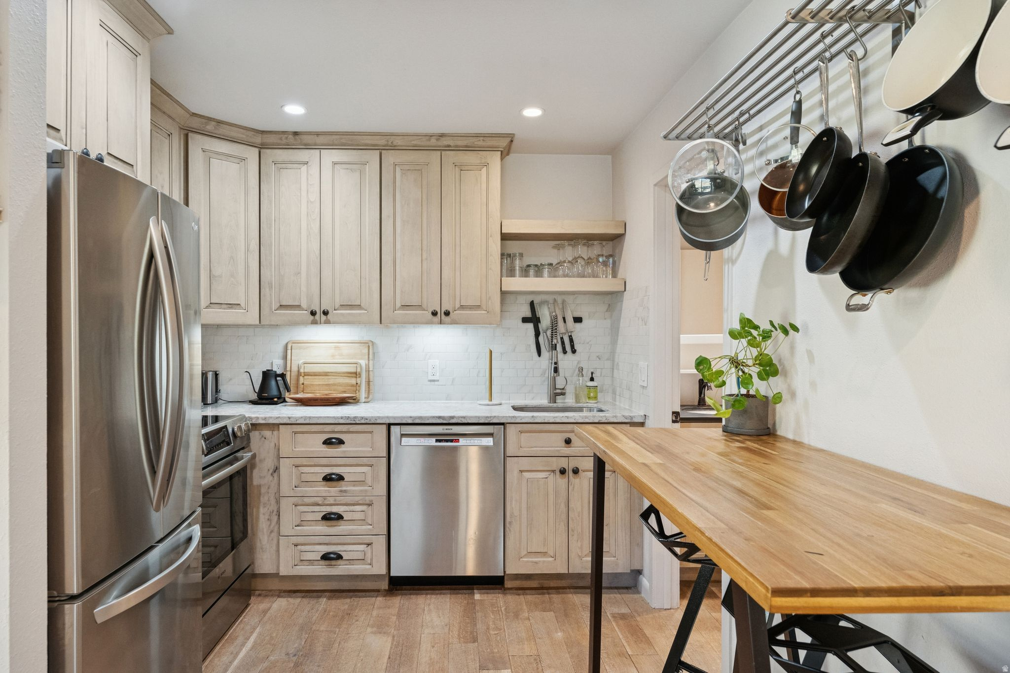 2100 CANYONS RESORT DR #14-D-1