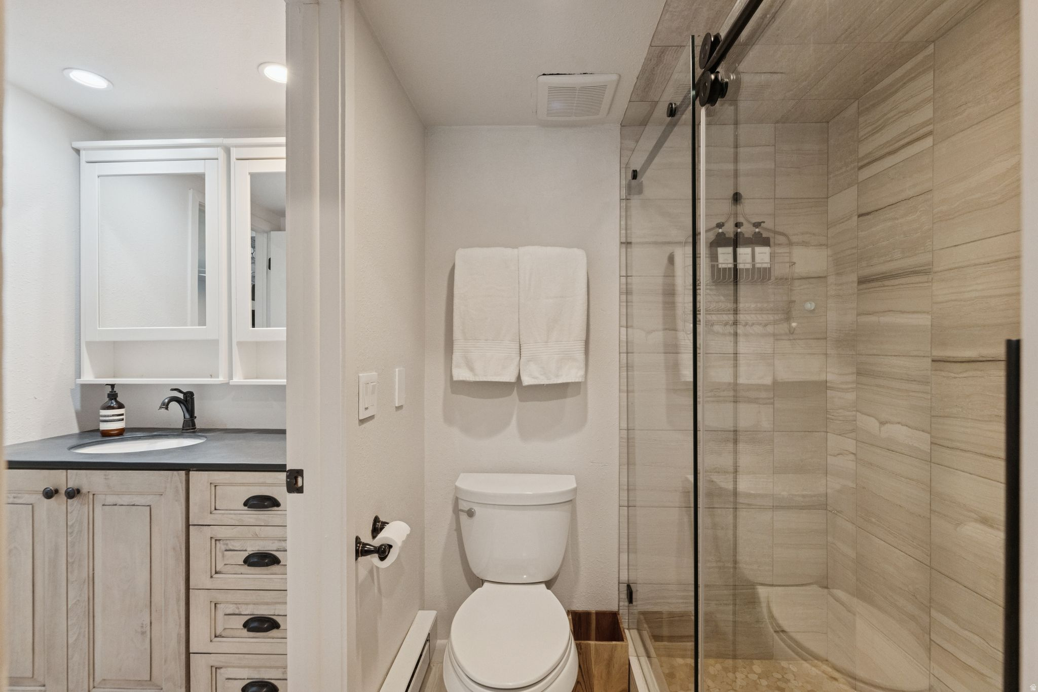 2100 CANYONS RESORT DR #14-D-1