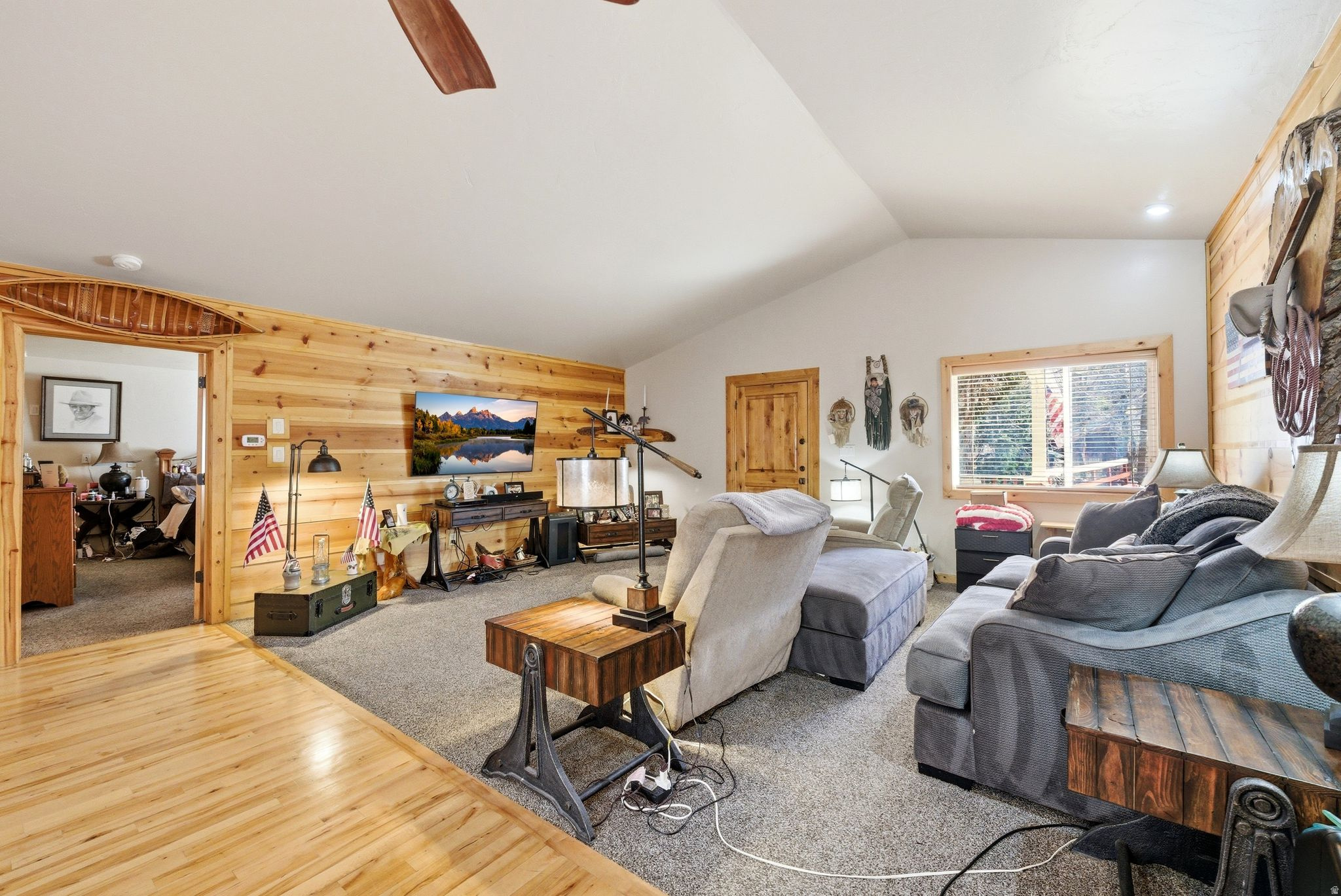 3805 BEAVER CREEK RD