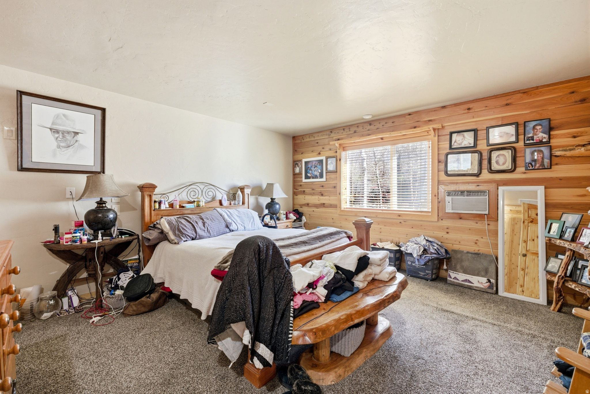 3805 BEAVER CREEK RD