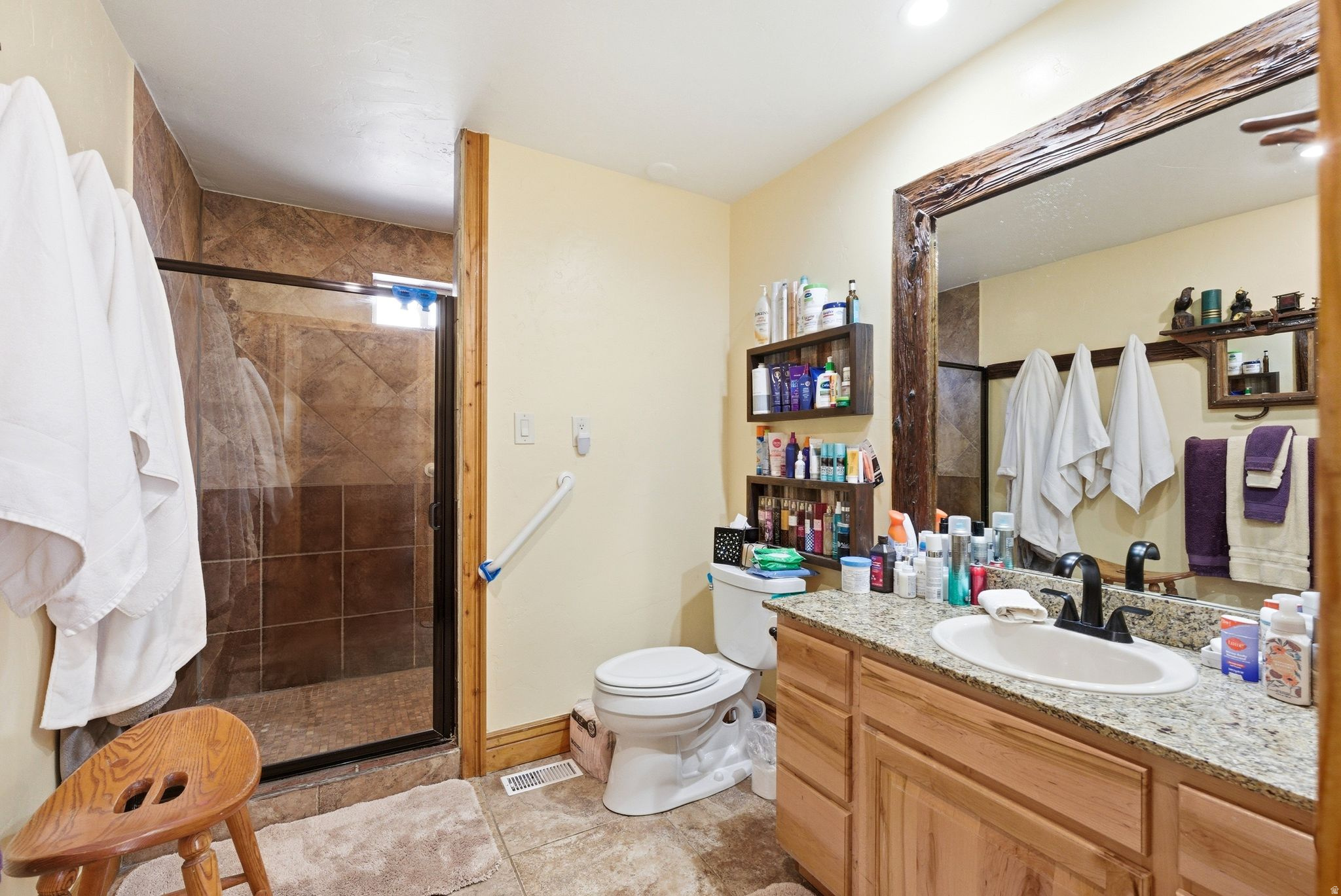 3805 BEAVER CREEK RD