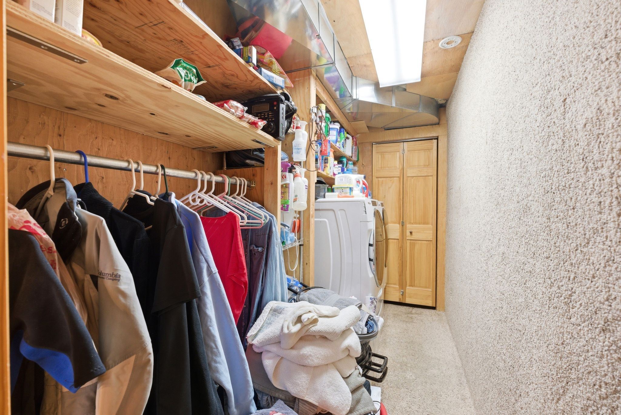 3805 BEAVER CREEK RD