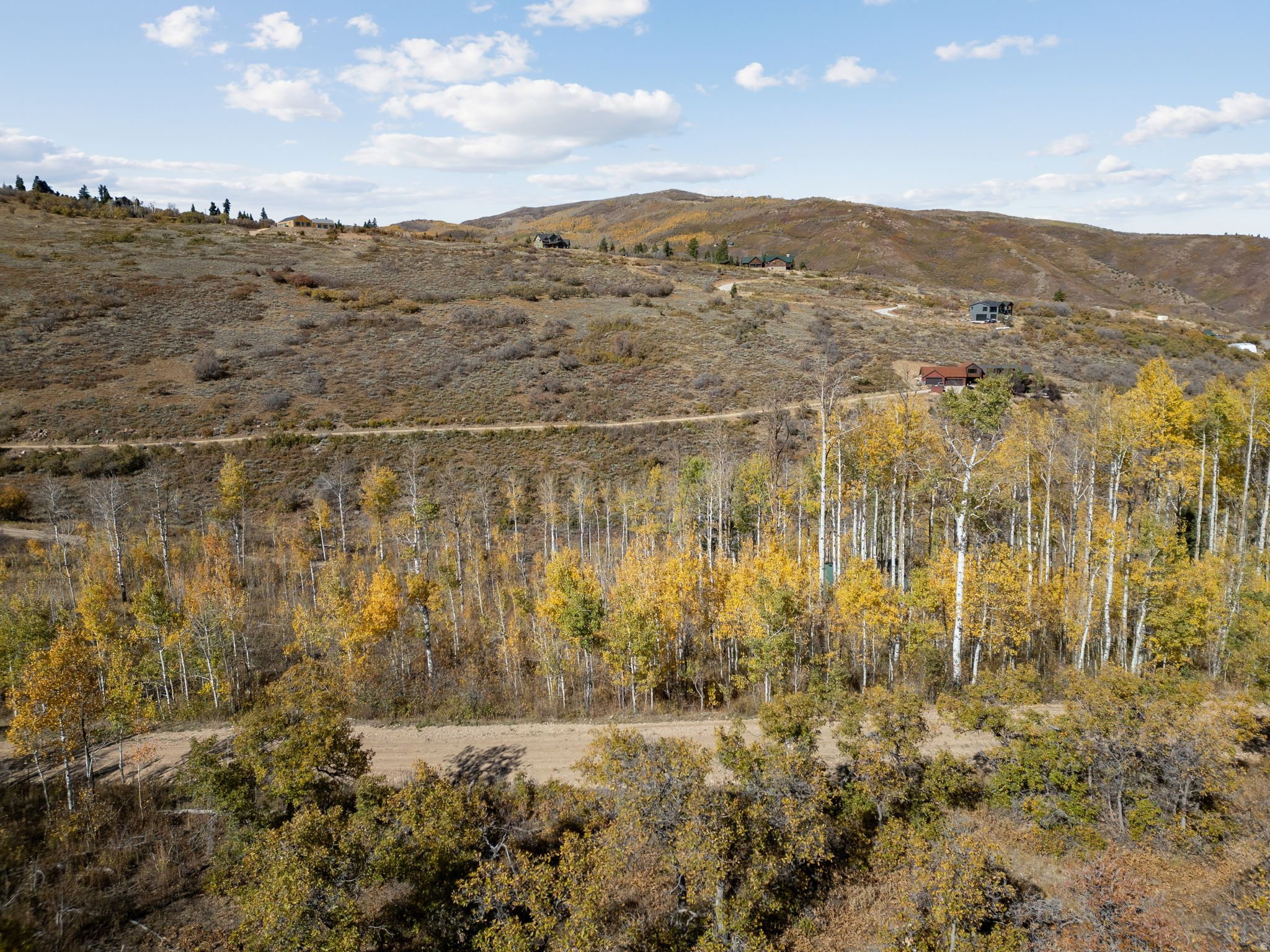 276 W BEAR TOOTH RDG Unit: 25