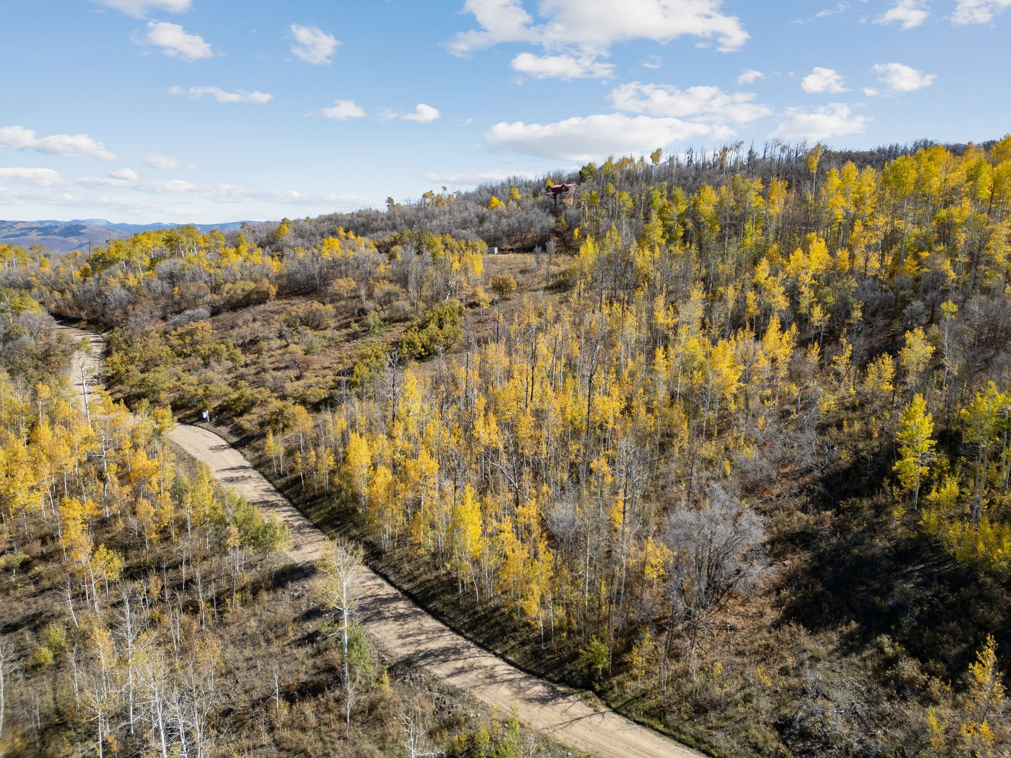 276 W BEAR TOOTH RDG Unit: 25