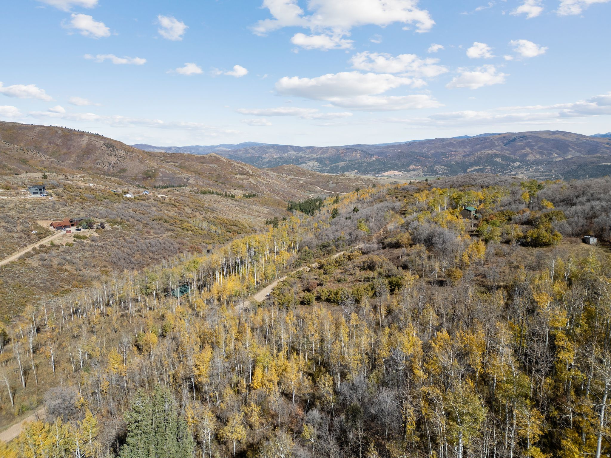 276 W BEAR TOOTH RDG Unit: 25