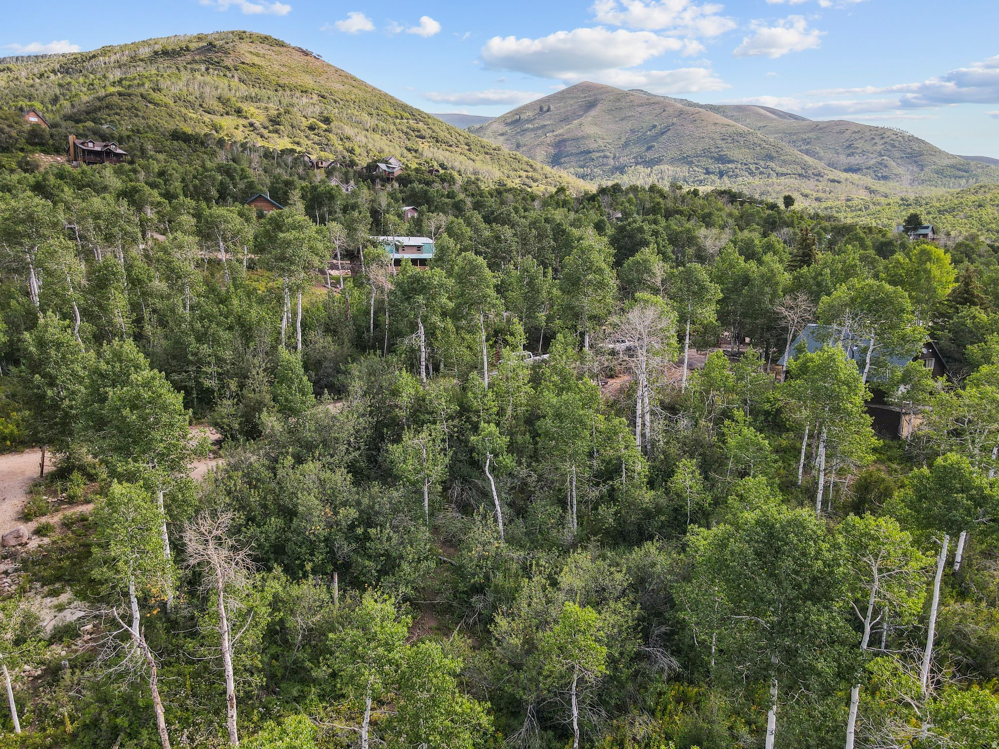 126 COMANCHE Unit: 126