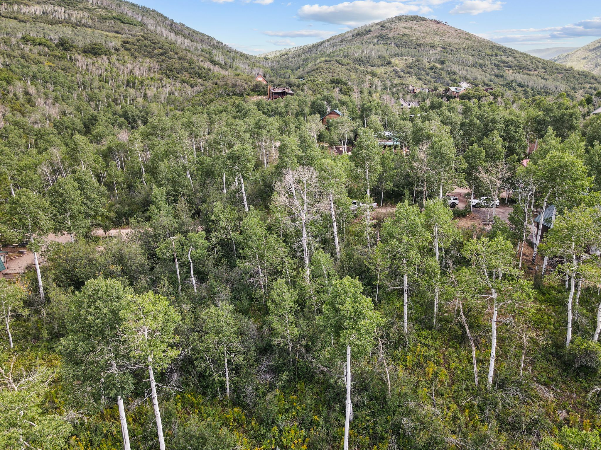 126 COMANCHE Unit: 126