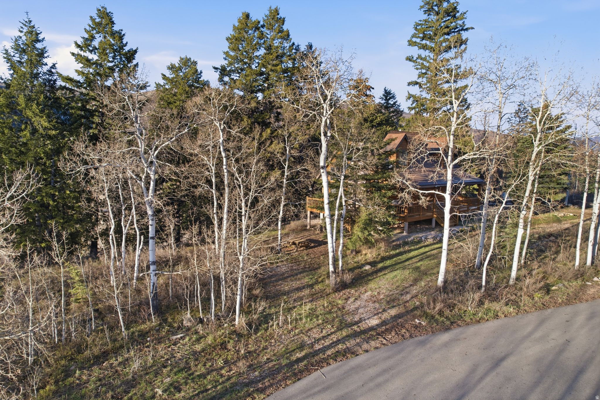 19 E UNCOMPAHGRE DR Unit: 19