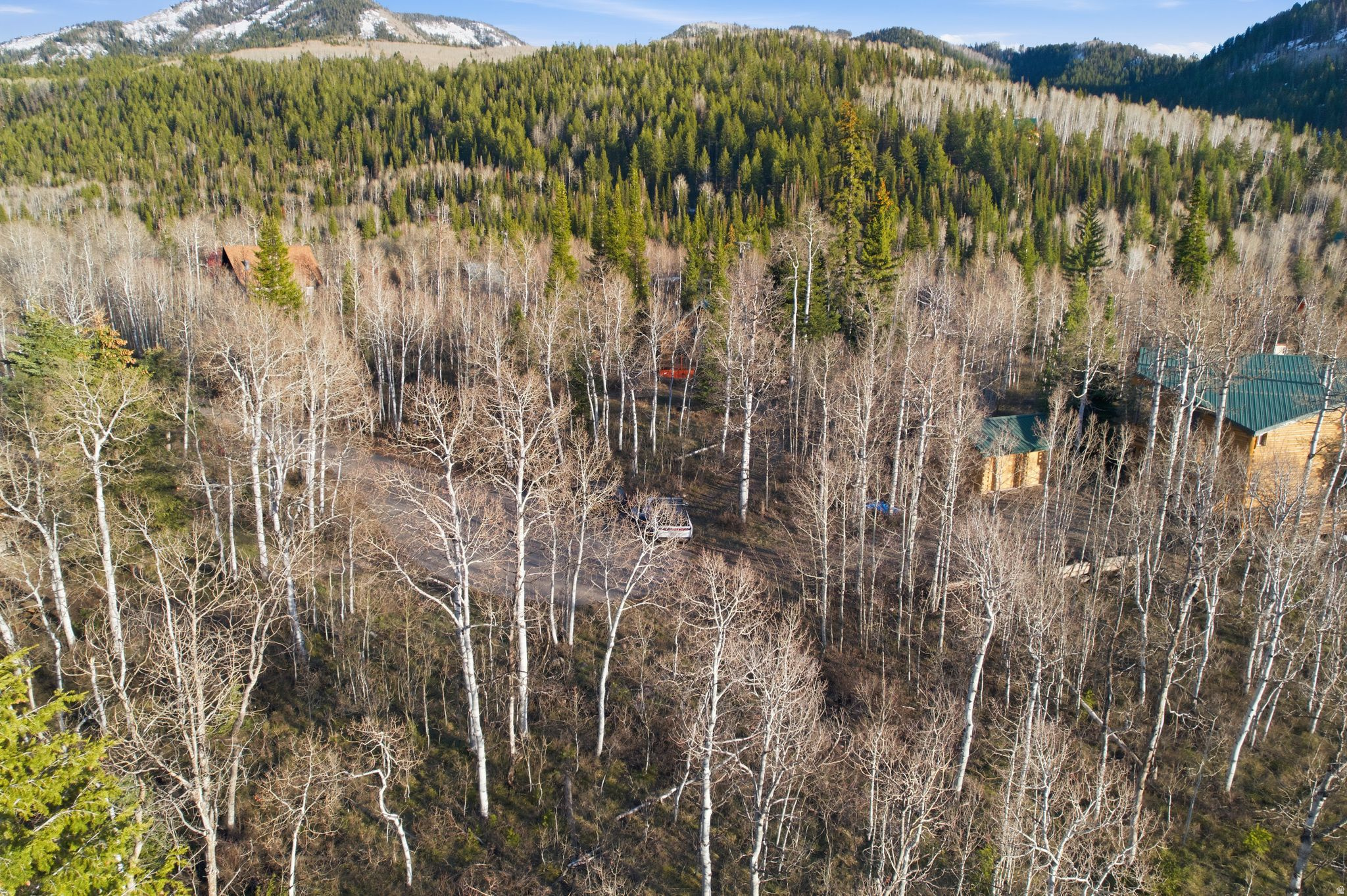 19 E UNCOMPAHGRE DR Unit: 19