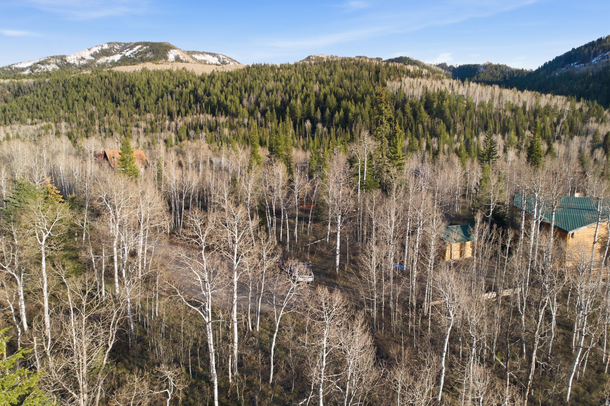 19 E UNCOMPAHGRE DR Unit: 19