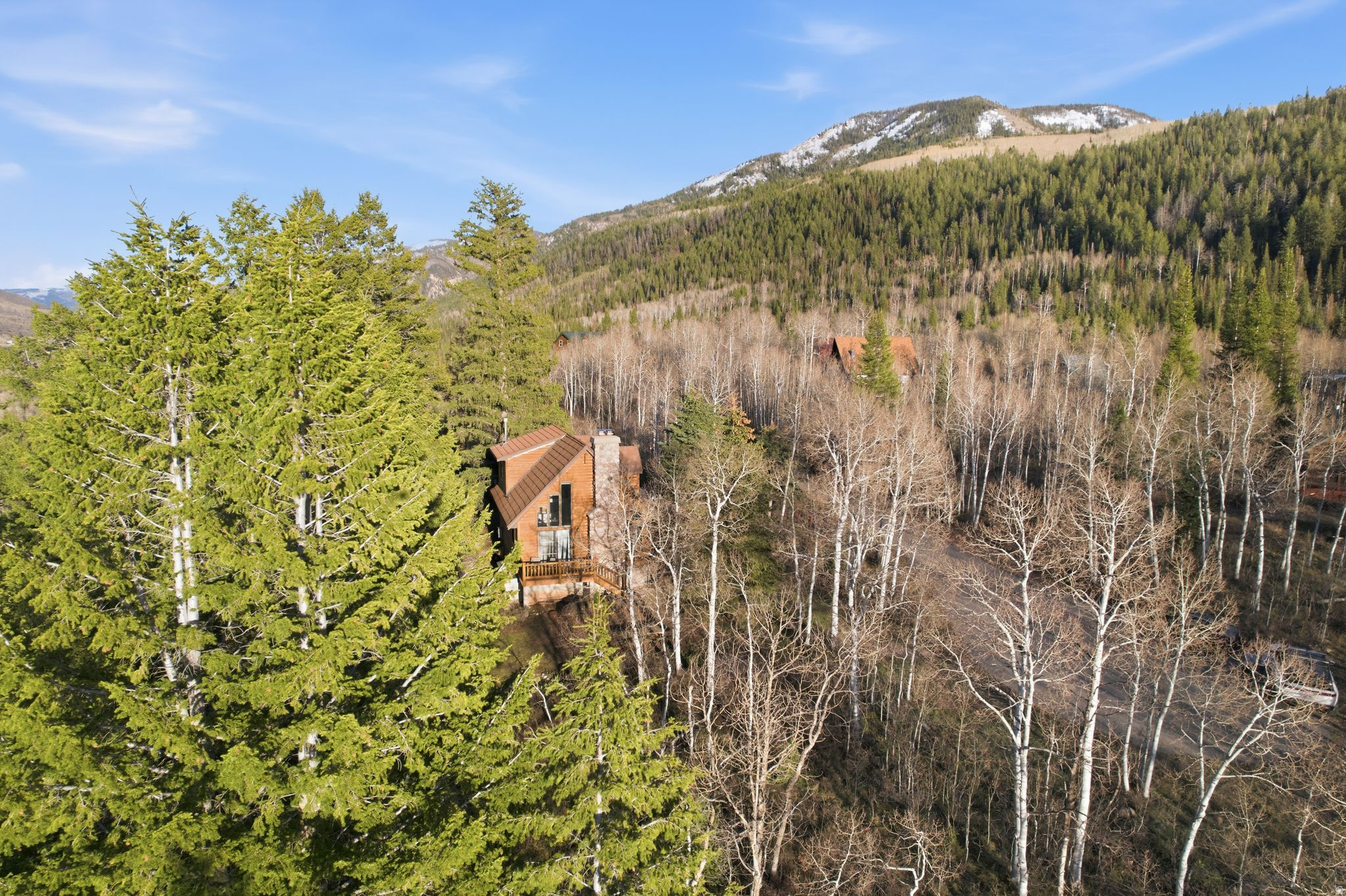 19 E UNCOMPAHGRE DR Unit: 19