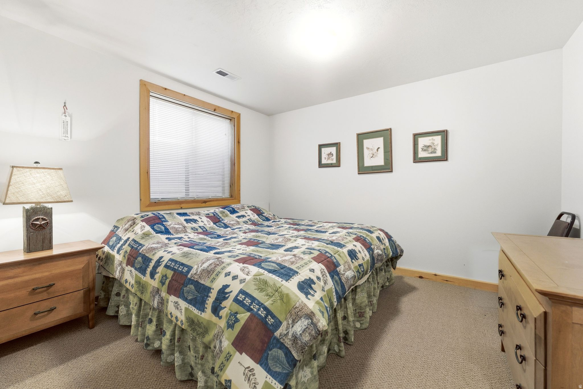 5789 E UNCOMPAHGRE DR