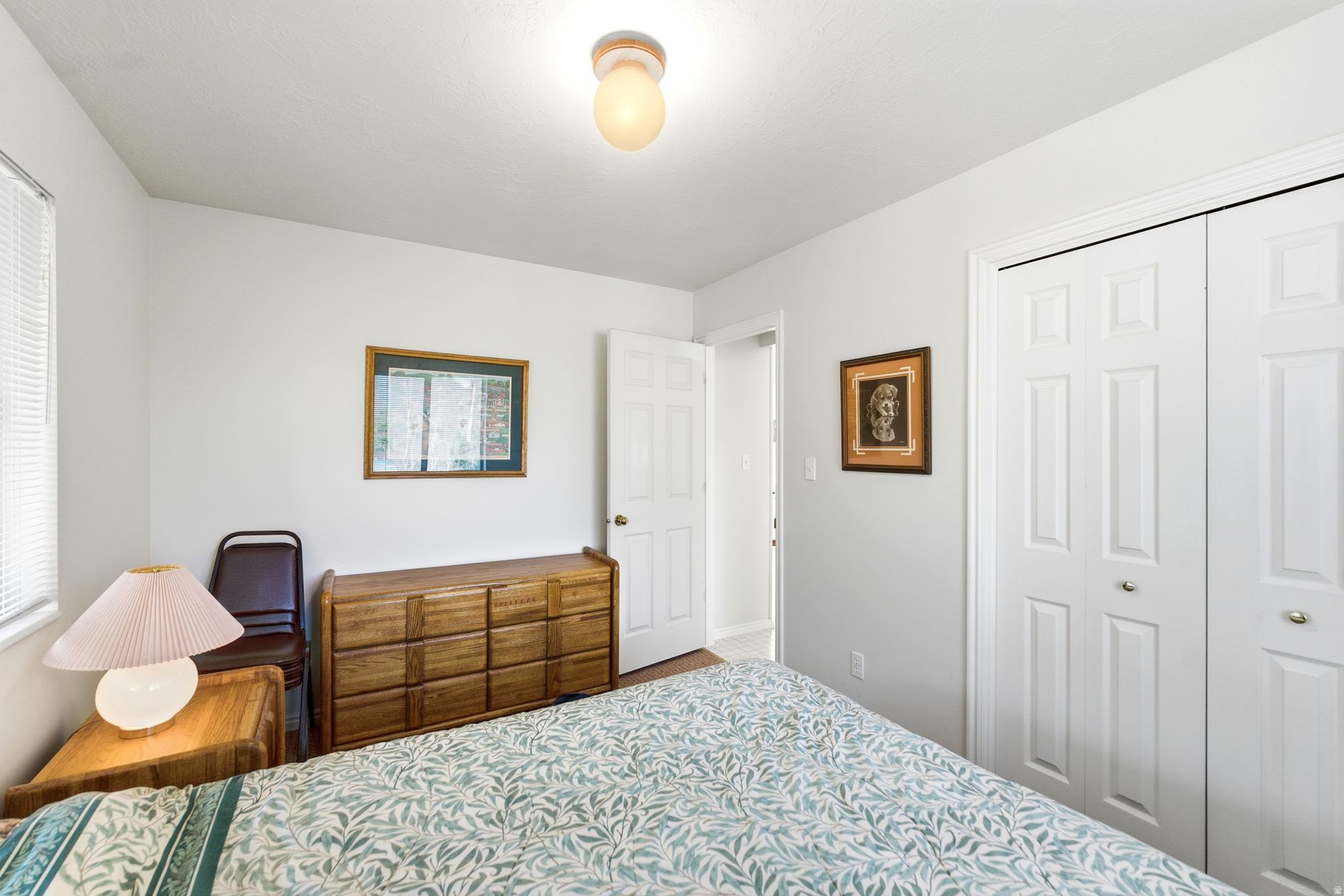 5789 E UNCOMPAHGRE DR