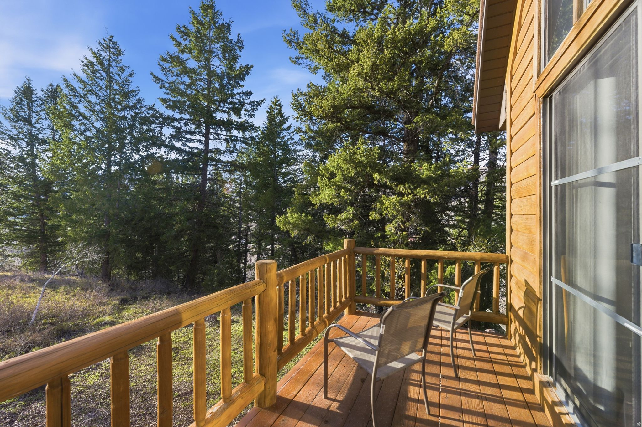 5789 E UNCOMPAHGRE DR