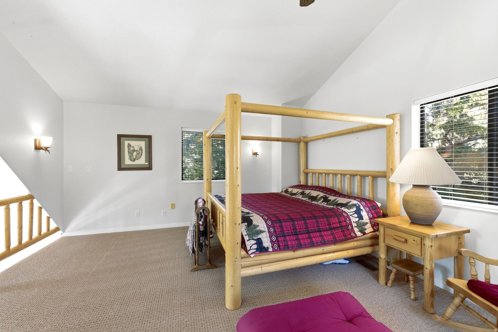 5789 E UNCOMPAHGRE DR