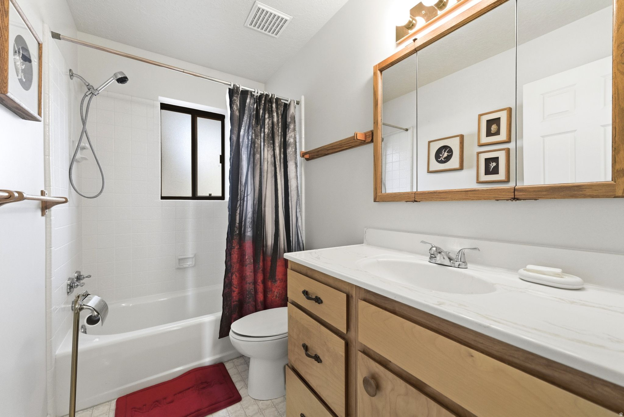 5789 E UNCOMPAHGRE DR