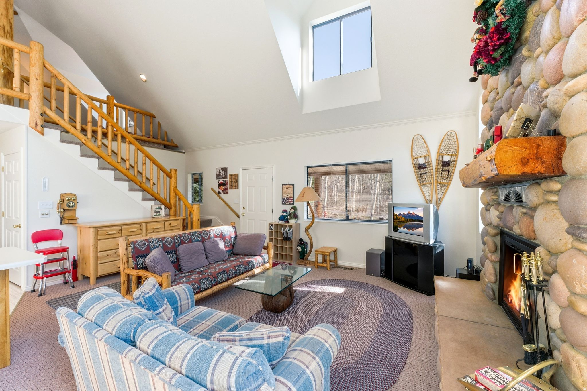 5789 E UNCOMPAHGRE DR