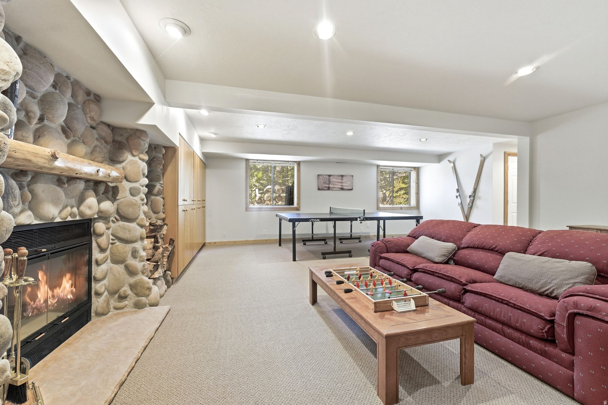 5789 E UNCOMPAHGRE DR