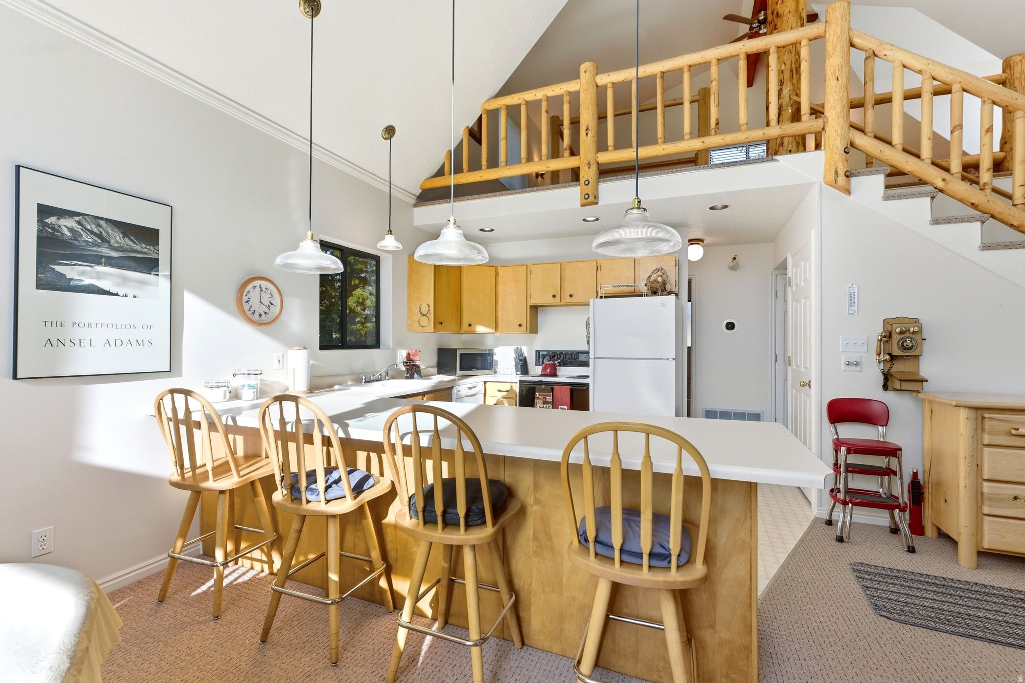 5789 E UNCOMPAHGRE DR