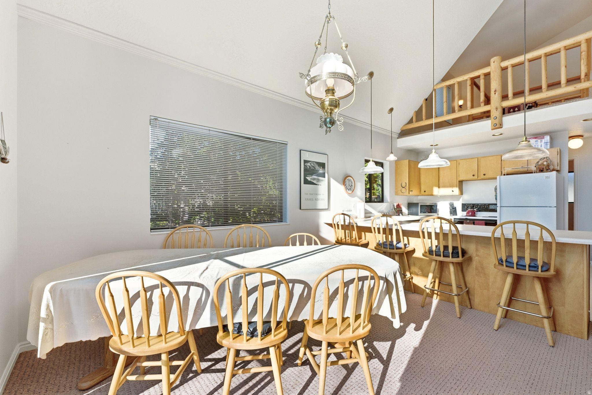 5789 E UNCOMPAHGRE DR