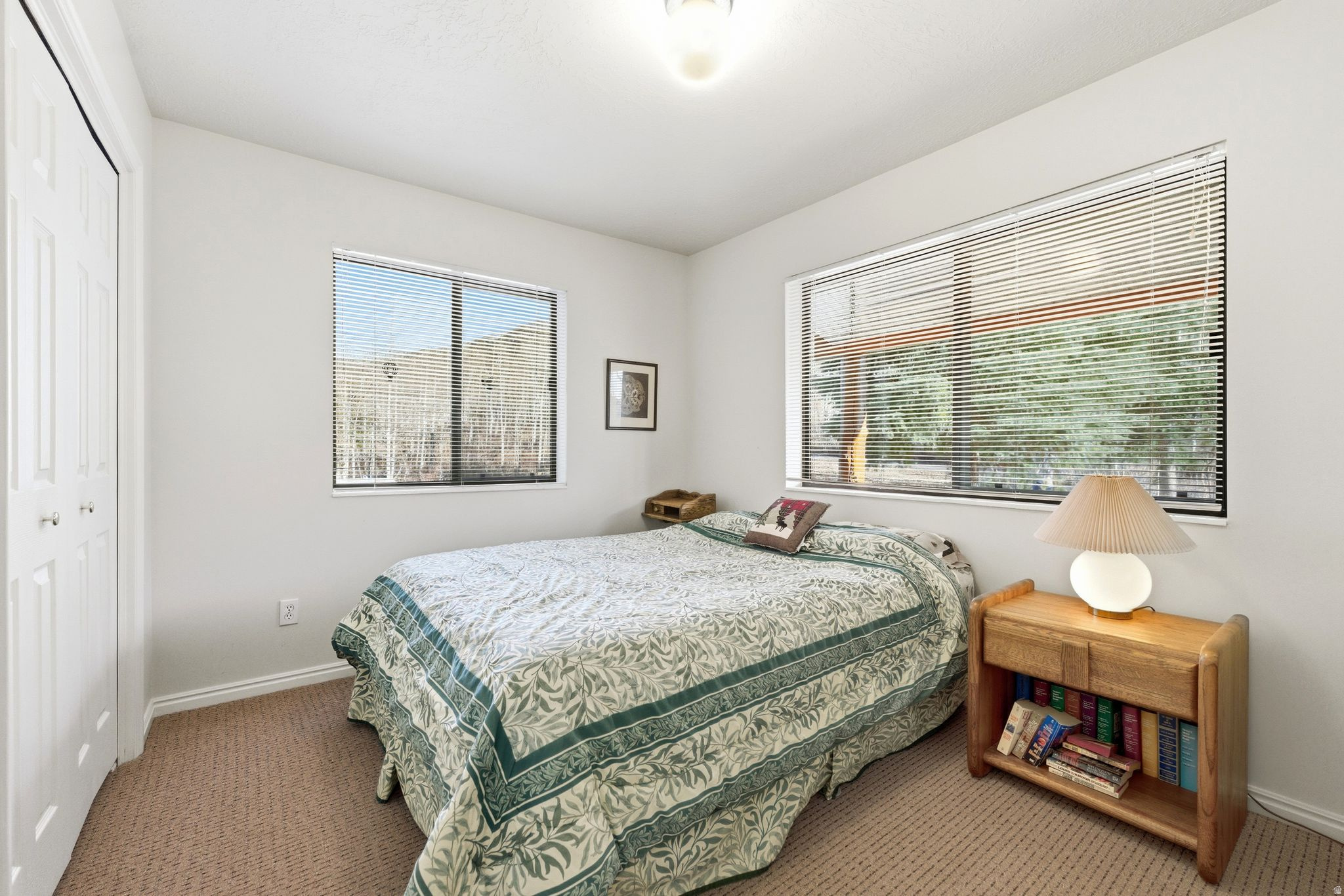 5789 E UNCOMPAHGRE DR