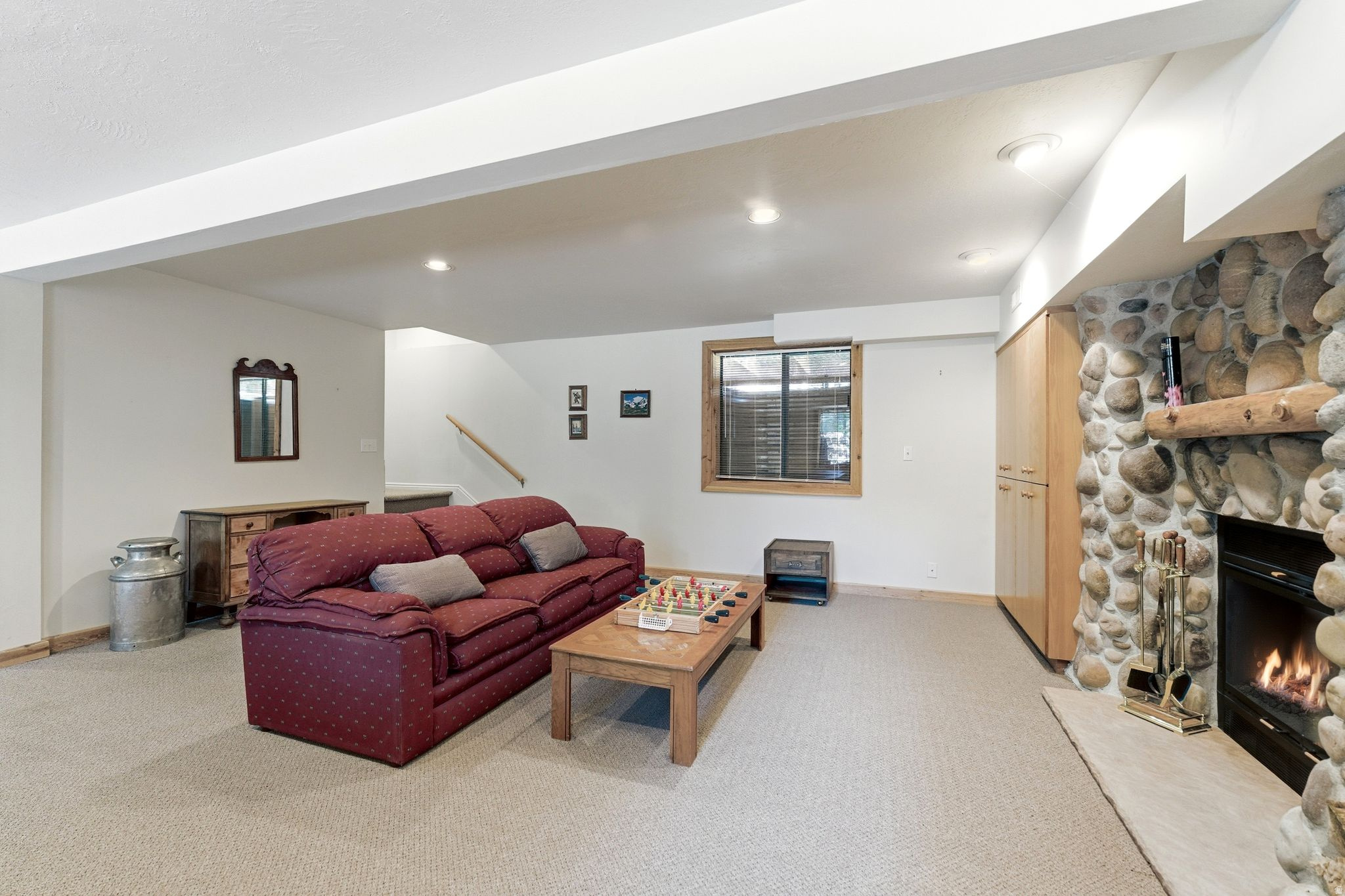 5789 E UNCOMPAHGRE DR