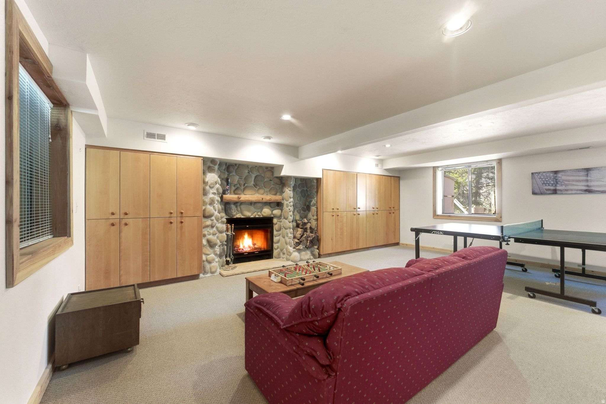 5789 E UNCOMPAHGRE DR