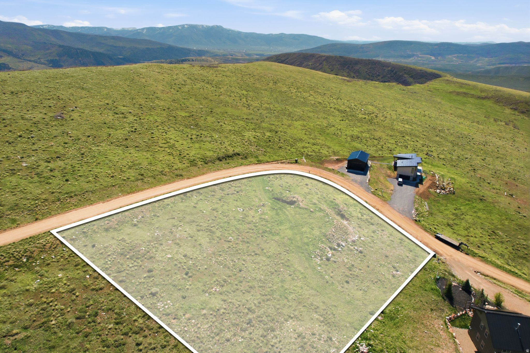 271 S ROCKPORT BLVD Unit: 271