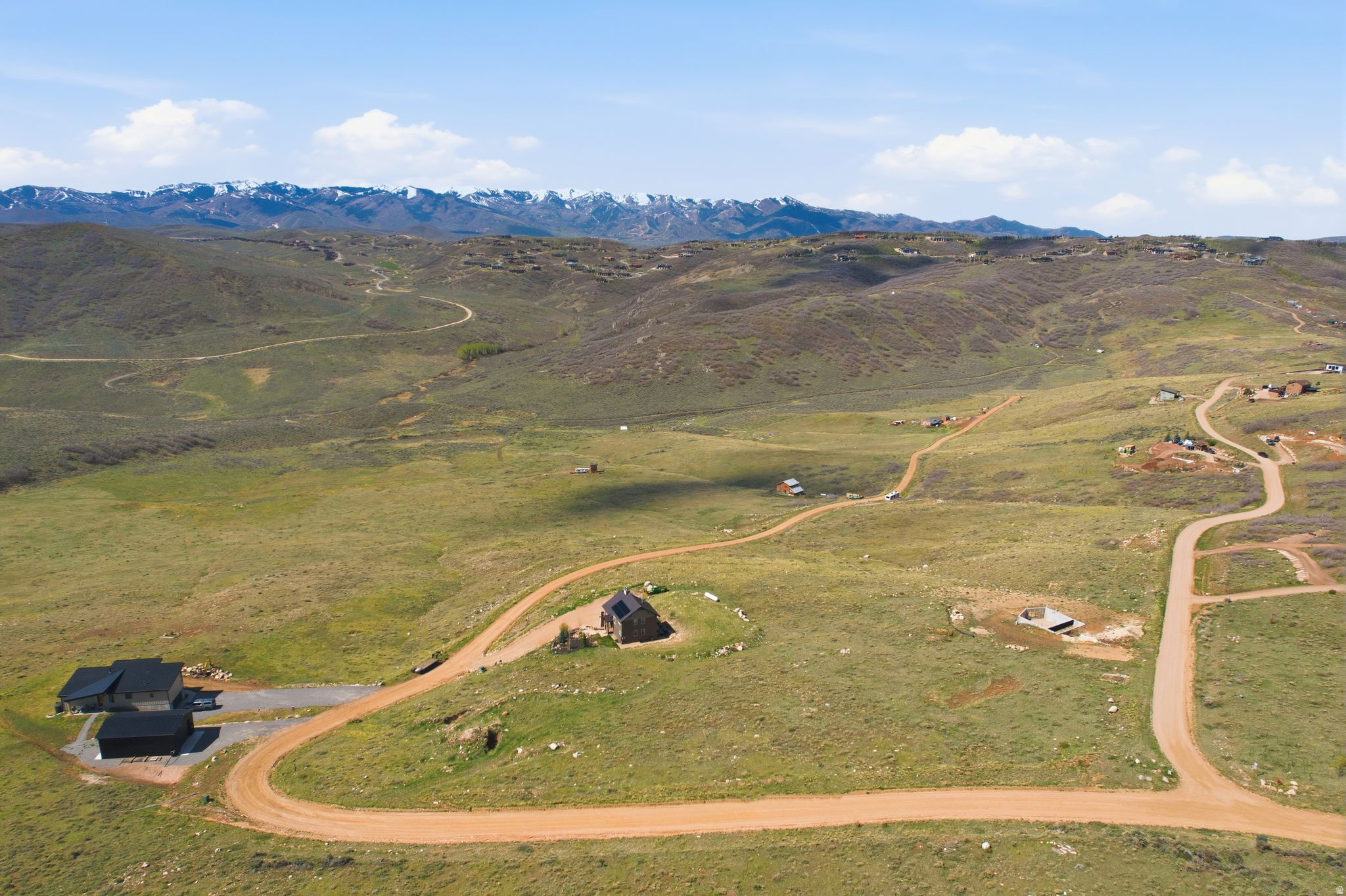 271 S ROCKPORT BLVD Unit: 271