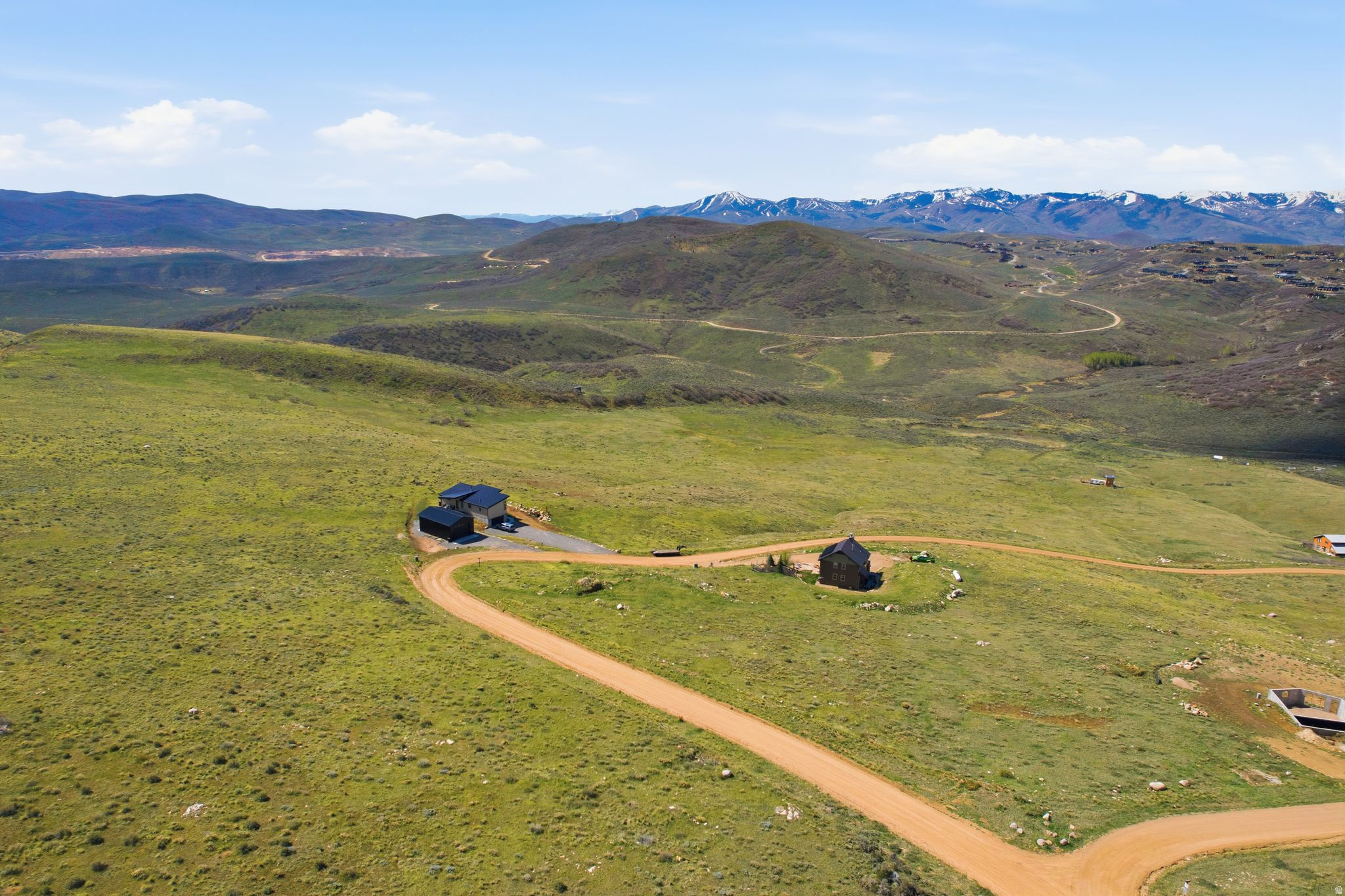 271 S ROCKPORT BLVD Unit: 271