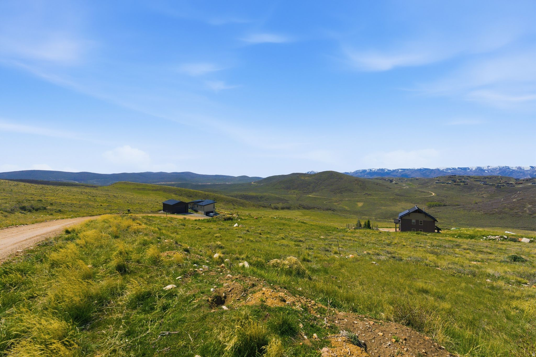 271 S ROCKPORT BLVD Unit: 271