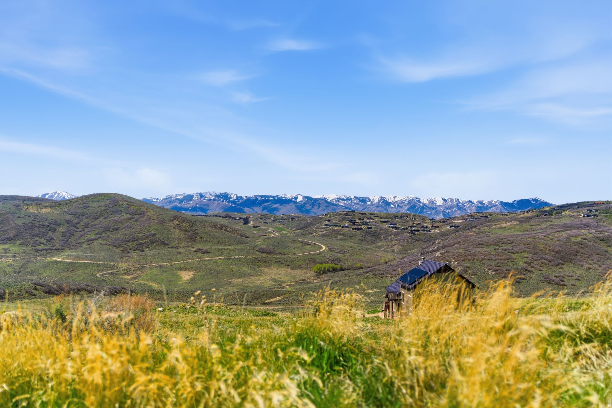 271 S ROCKPORT BLVD Unit: 271