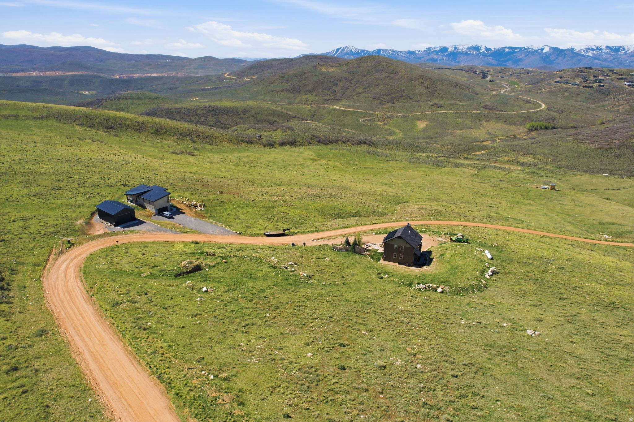 271 S ROCKPORT BLVD Unit: 271