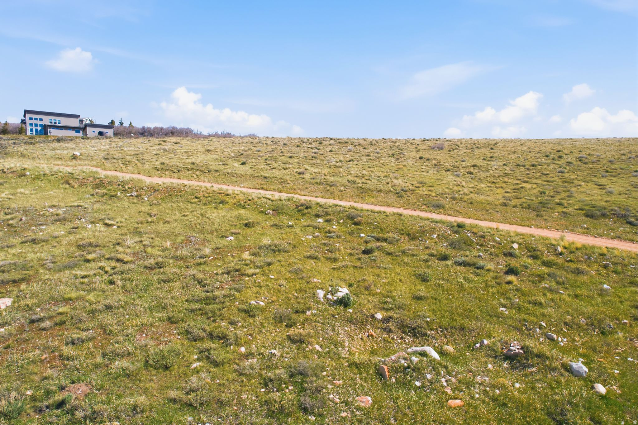 271 S ROCKPORT BLVD Unit: 271