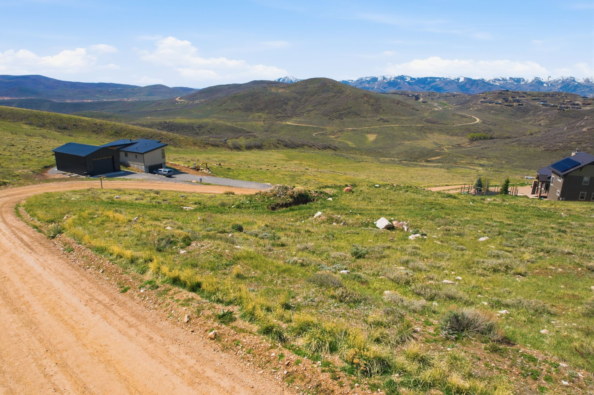 271 S ROCKPORT BLVD Unit: 271