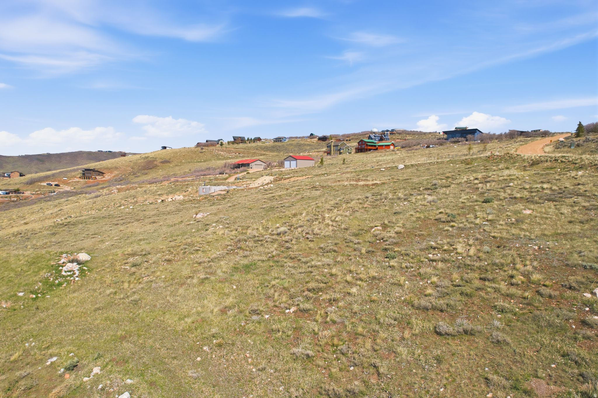 271 S ROCKPORT BLVD Unit: 271