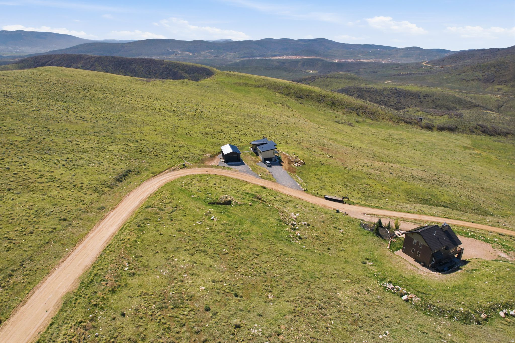 271 S ROCKPORT BLVD Unit: 271