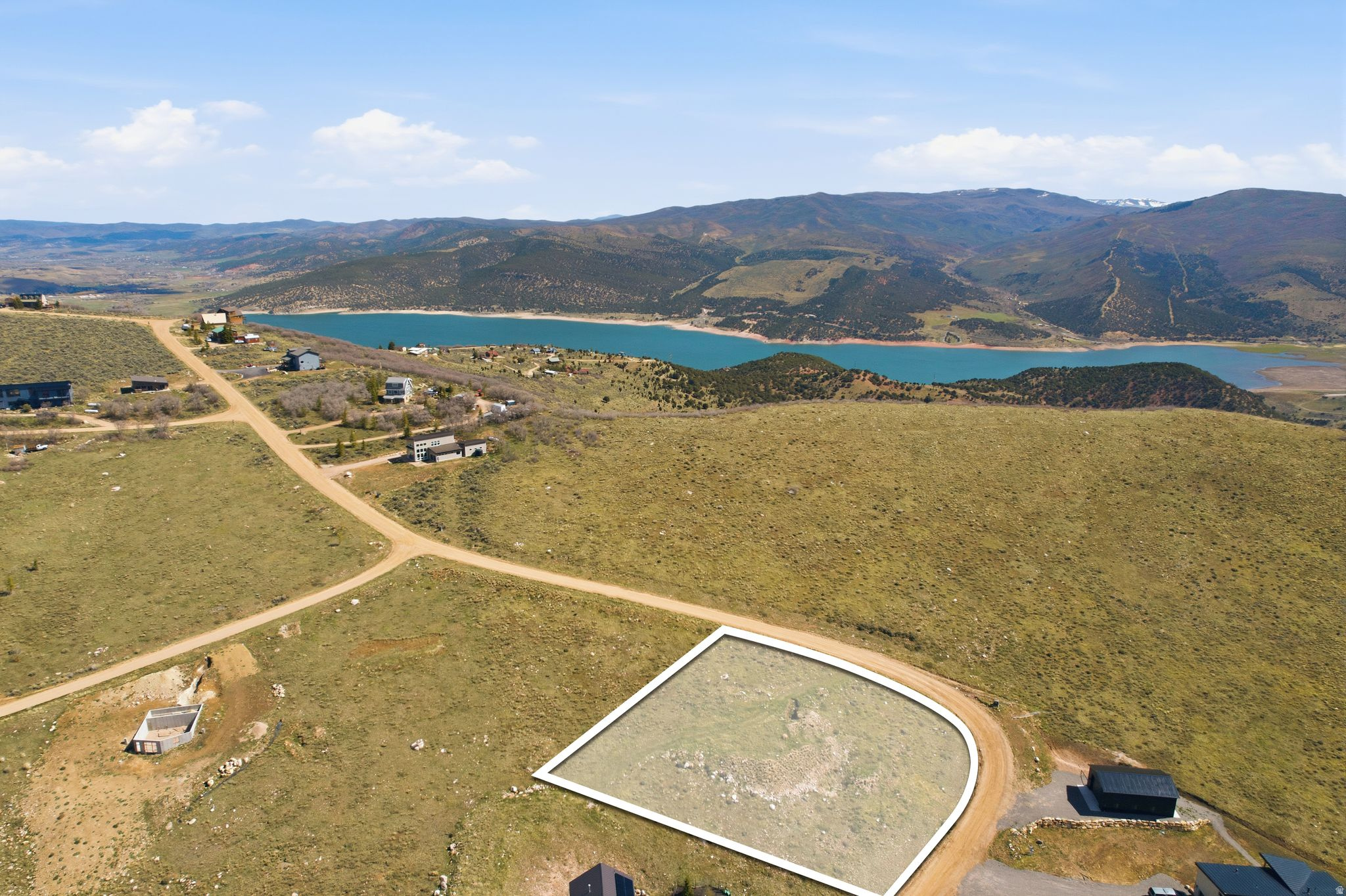 271 S ROCKPORT BLVD Unit: 271