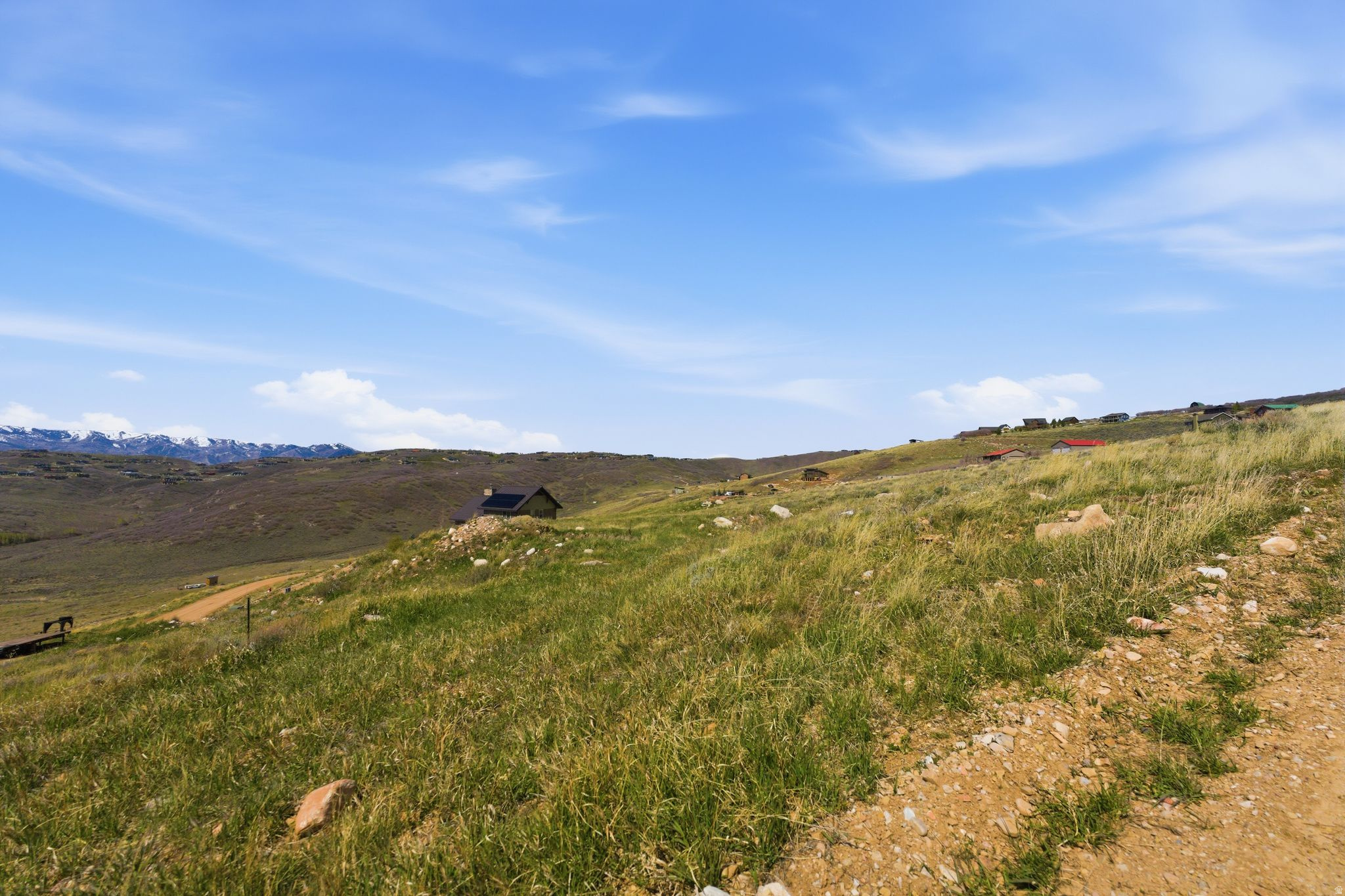 271 S ROCKPORT BLVD Unit: 271