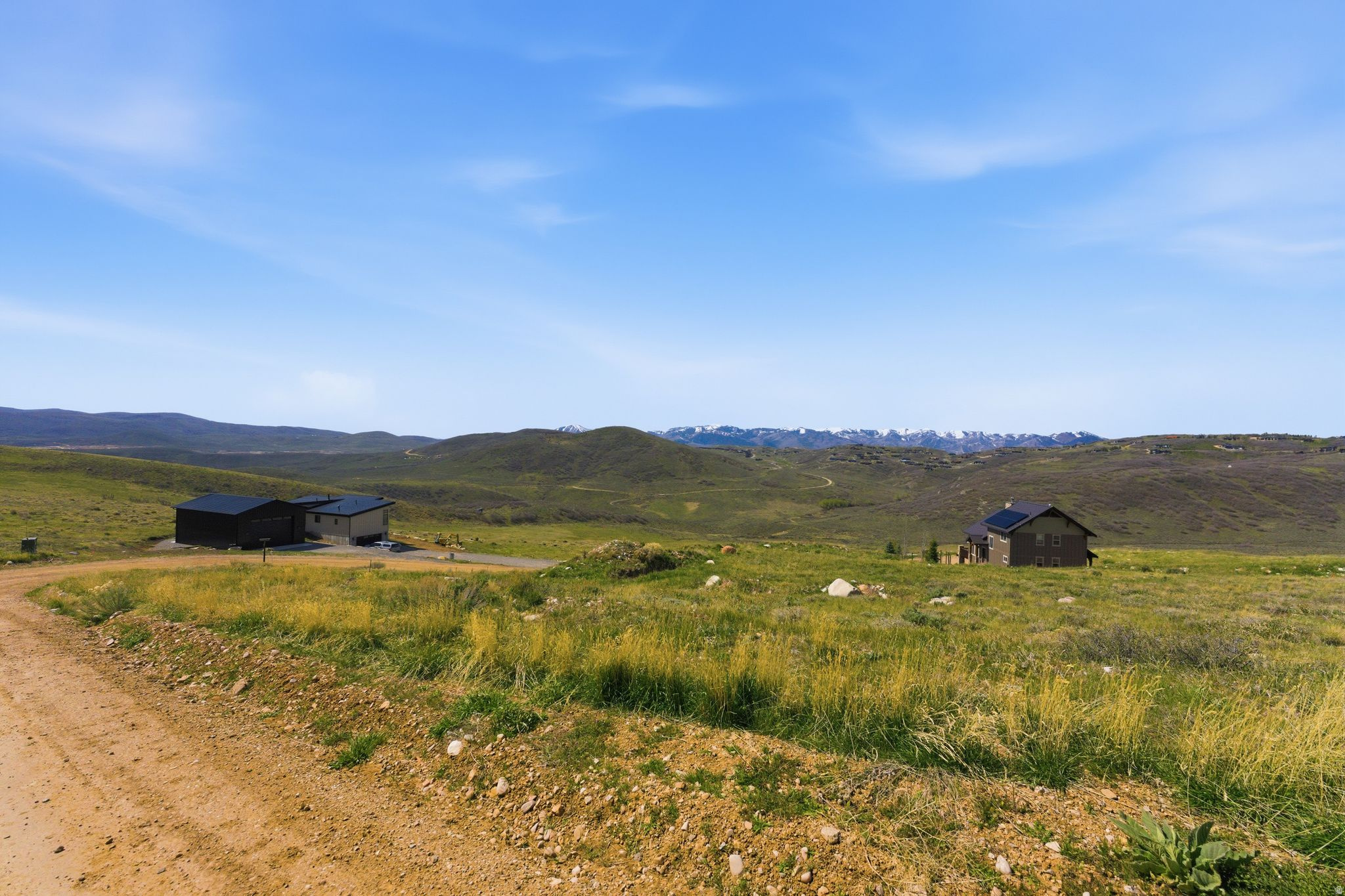 271 S ROCKPORT BLVD Unit: 271