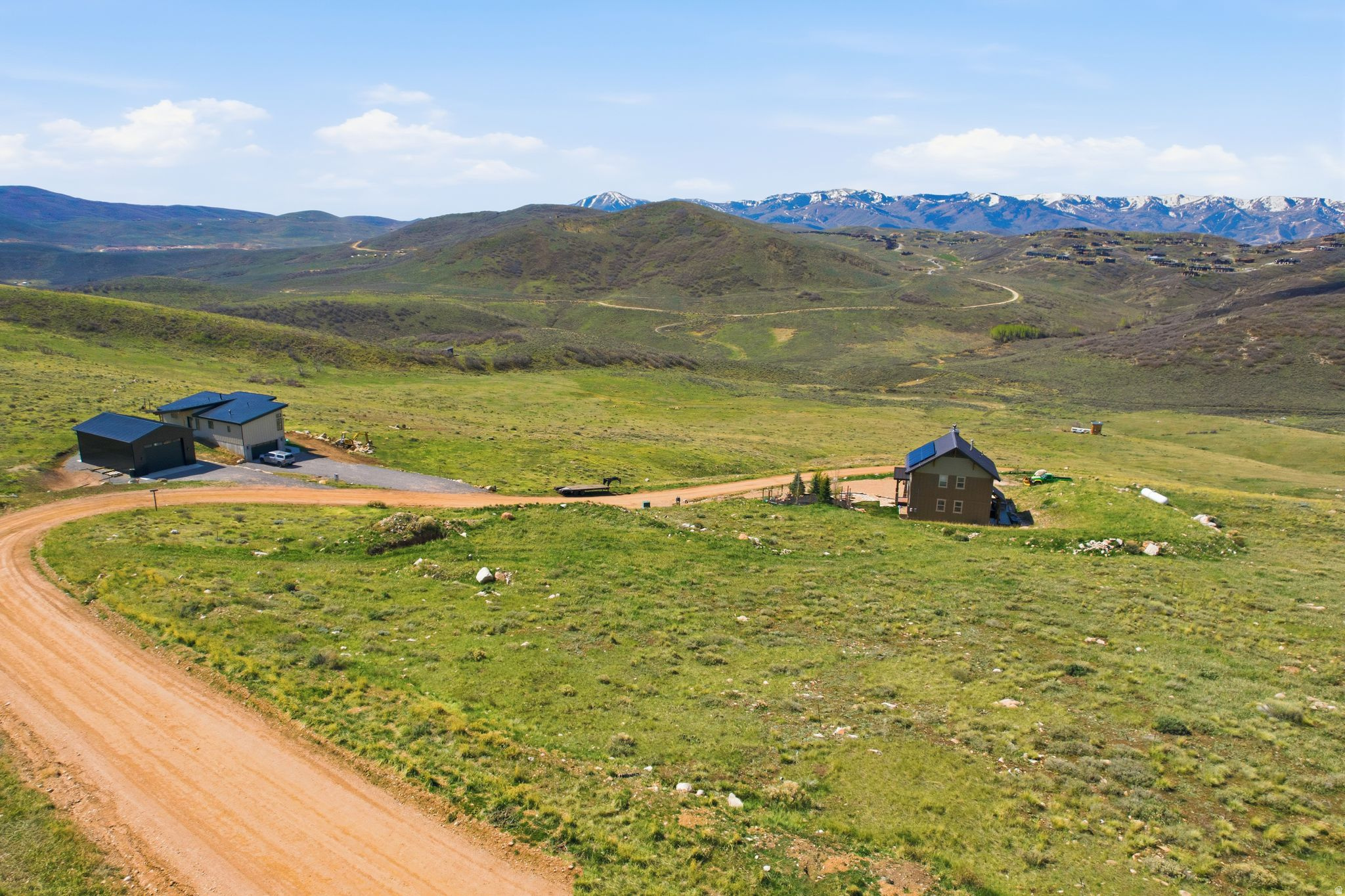 271 S ROCKPORT BLVD Unit: 271