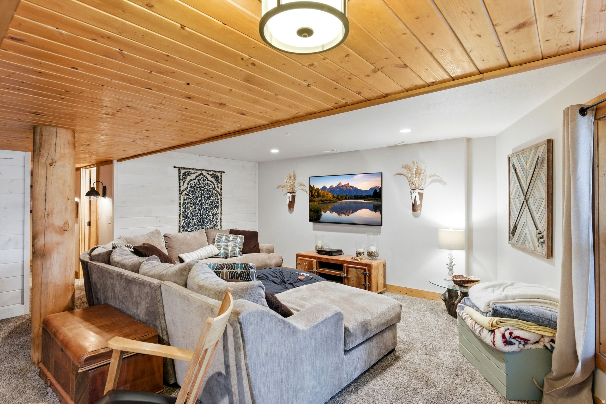 8849 SHINGLE MILL DR