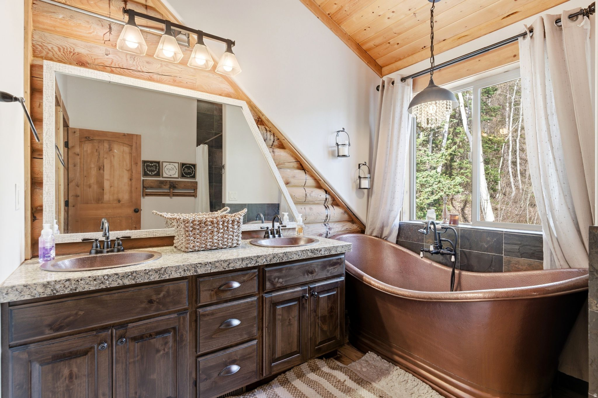 8849 SHINGLE MILL DR