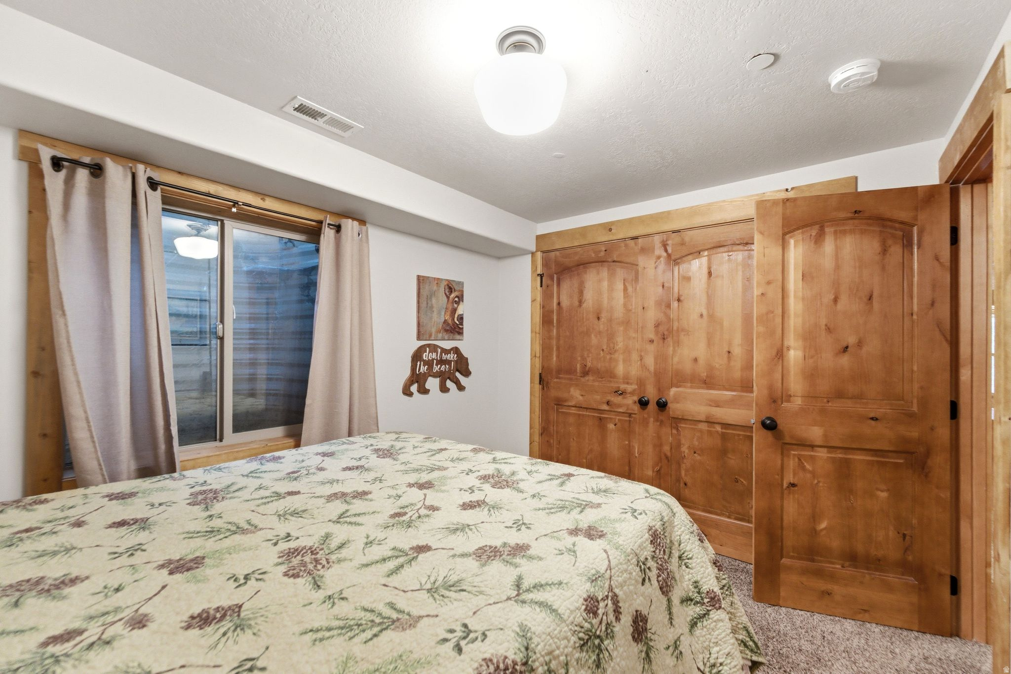 8849 SHINGLE MILL DR