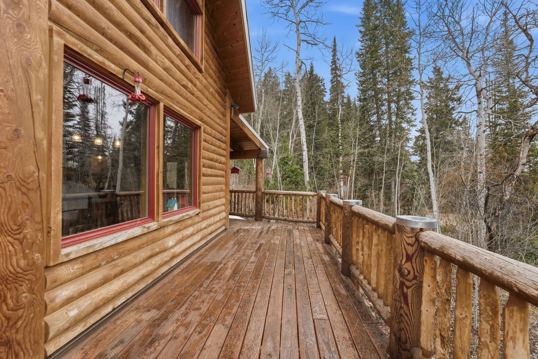 8849 SHINGLE MILL DR