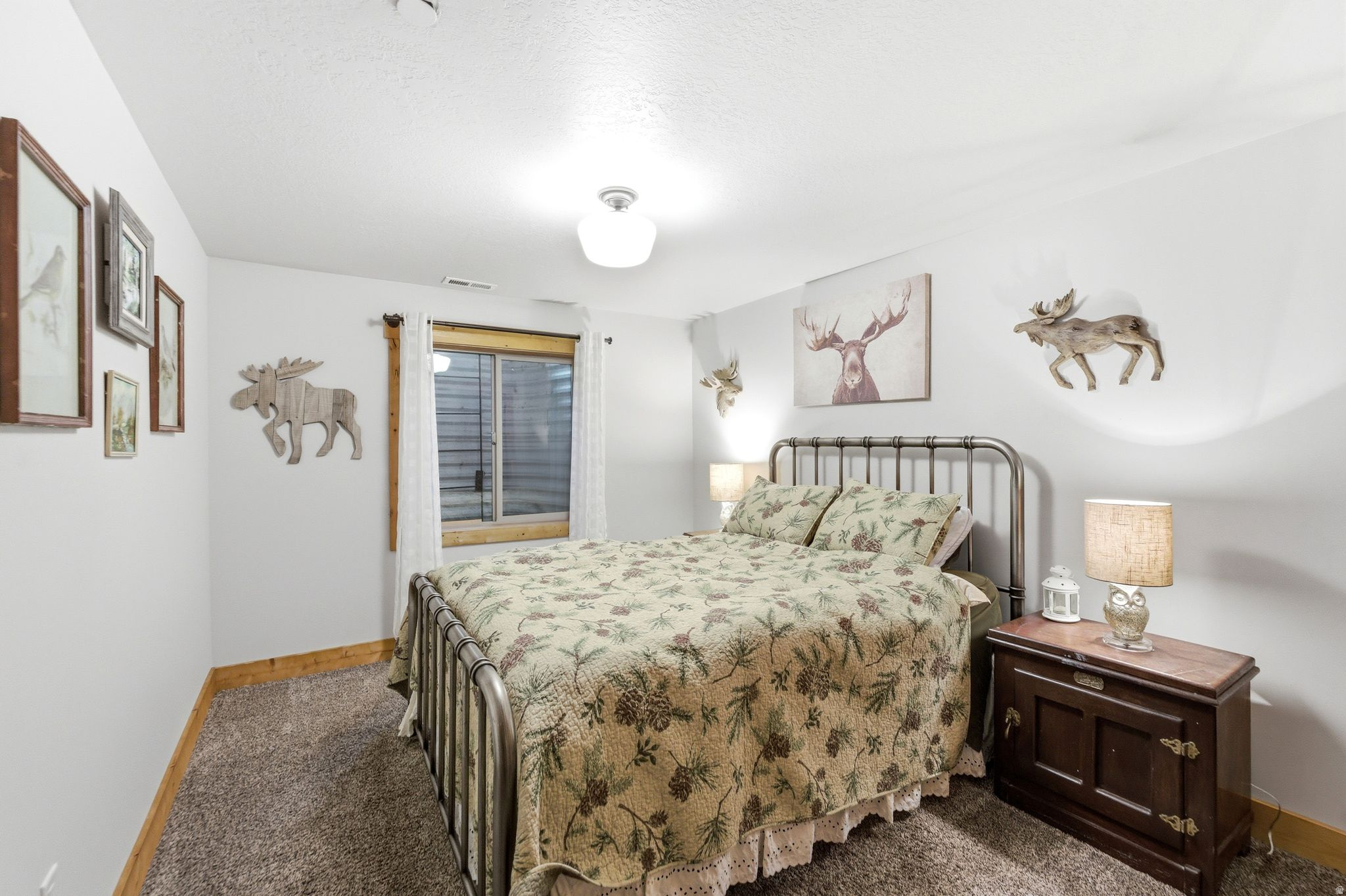 8849 SHINGLE MILL DR