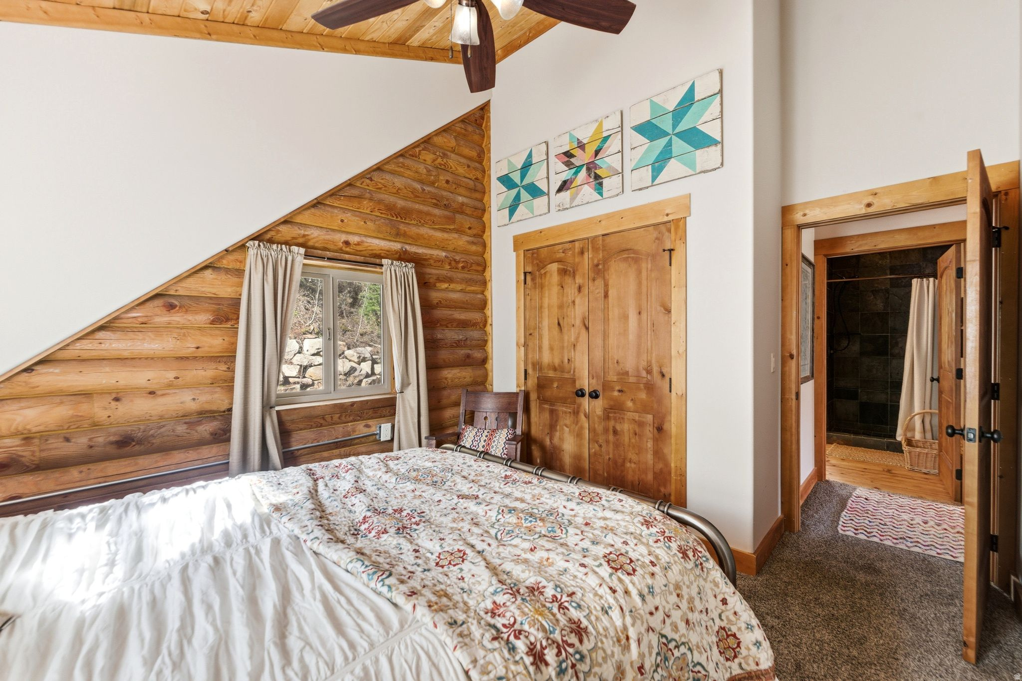 8849 SHINGLE MILL DR