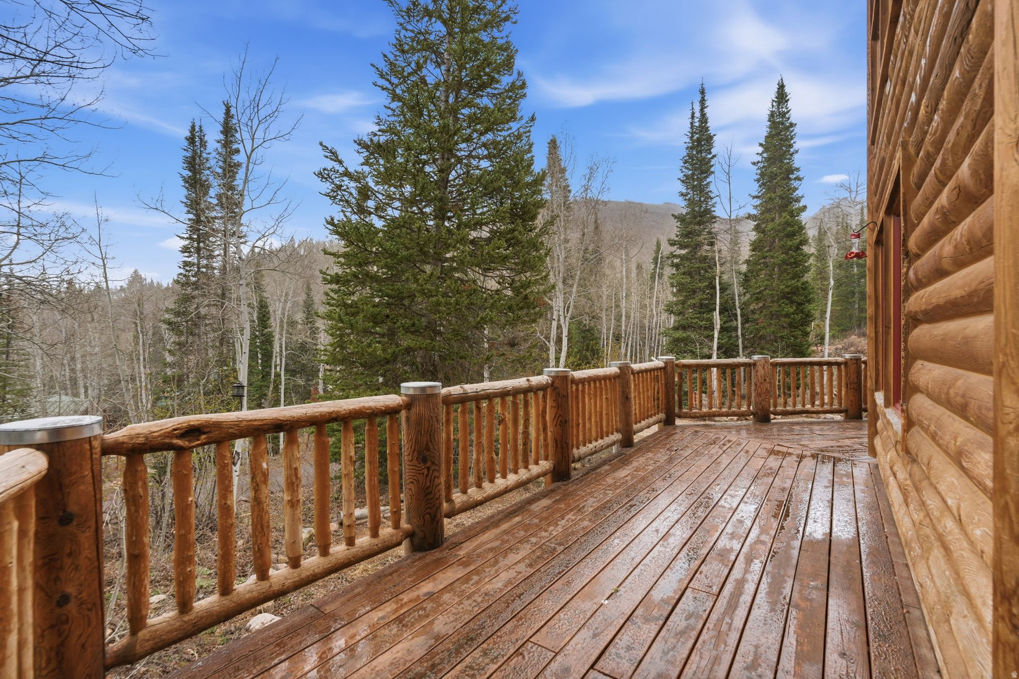 8849 SHINGLE MILL DR