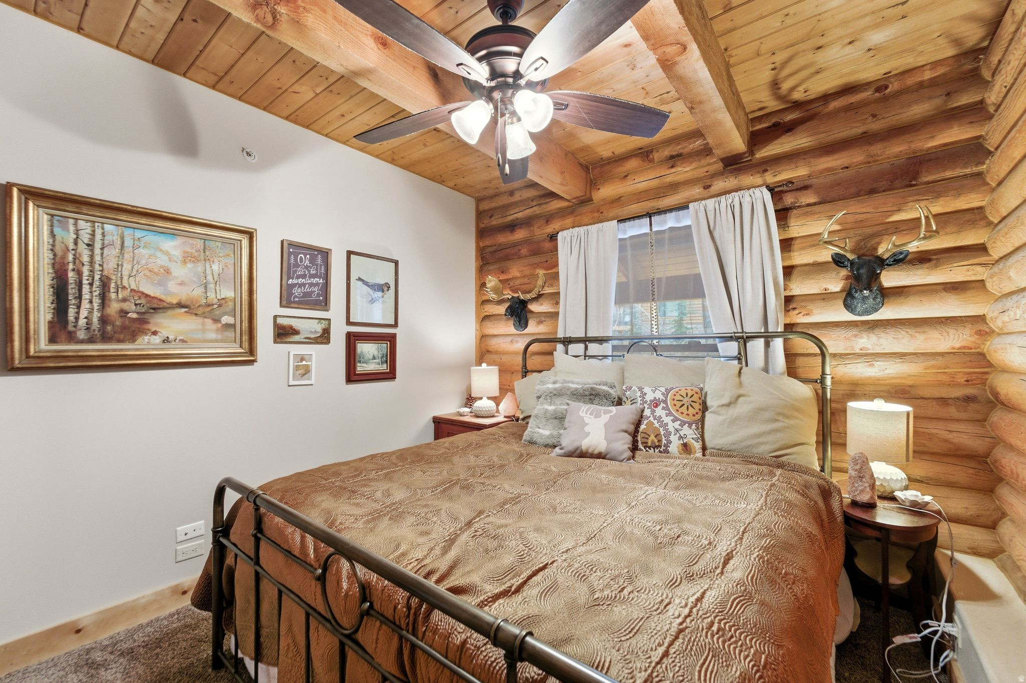 8849 SHINGLE MILL DR